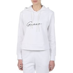 Свитеры и кардиганы Guess