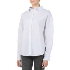 Рубашки Vitacci