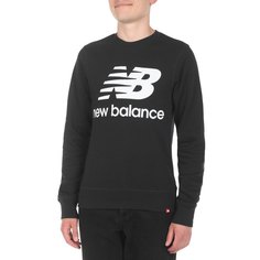 Мужская одежда New Balance