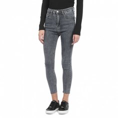 Джинсы Vitacci