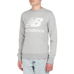 Свитеры и кардиганы New Balance