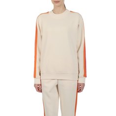 Худи и свитшоты Guess