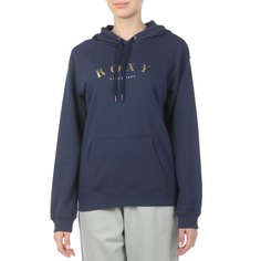 Женская одежда Roxy