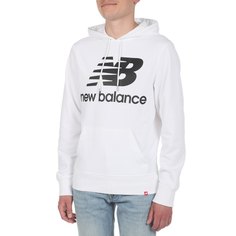 Мужская одежда New Balance