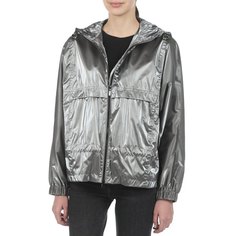 Верхняя одежда Geox