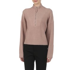 Свитеры и кардиганы Guess