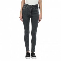 Джинсы Vitacci