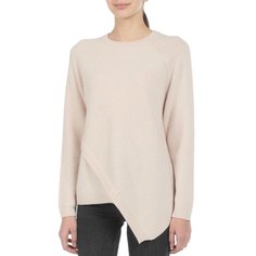 Свитеры и кардиганы O.line