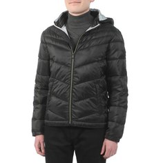 Верхняя одежда Guess
