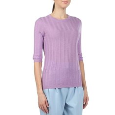 Свитеры и кардиганы O.line