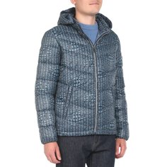 Верхняя одежда Guess