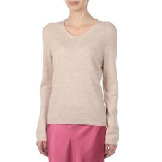 Свитеры и кардиганы O.line