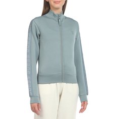 Худи и свитшоты Guess