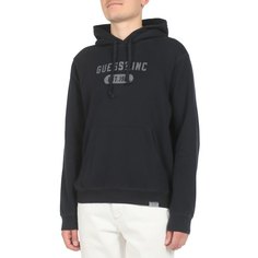 Худи и свитшоты Guess