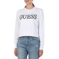 Женская одежда Guess