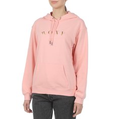 Женская одежда Roxy