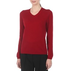 Свитеры и кардиганы O.line