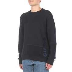 Худи и свитшоты Guess