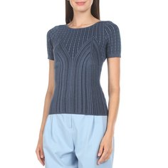 Футболки и топы Guess