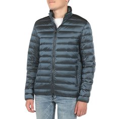 Верхняя одежда Guess