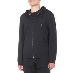 Худи и свитшоты Guess