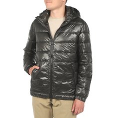 Верхняя одежда Guess