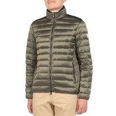 Верхняя одежда Guess