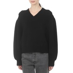 Свитеры и кардиганы O.line