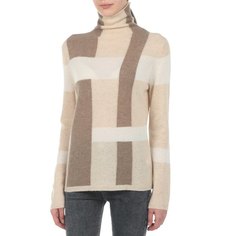 Свитеры и кардиганы O.line