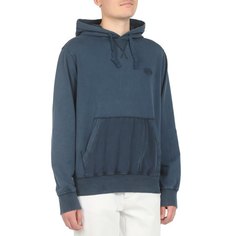 Худи и свитшоты Guess