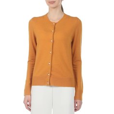 Свитеры и кардиганы O.line