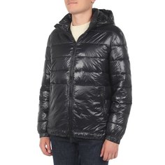 Верхняя одежда Guess