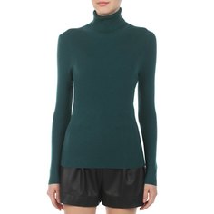Свитеры и кардиганы O.line