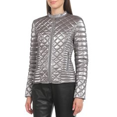 Верхняя одежда Guess