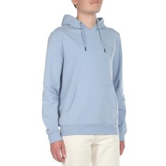 Худи и свитшоты Guess