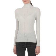 Свитеры и кардиганы O.line