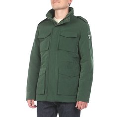 Верхняя одежда Guess