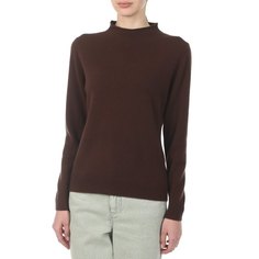 Свитеры и кардиганы O.line