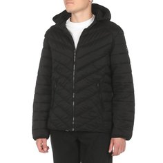 Верхняя одежда Guess