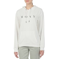 Женская одежда Roxy