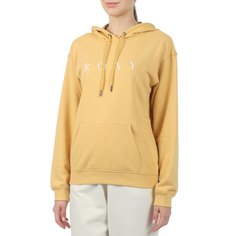 Женская одежда Roxy