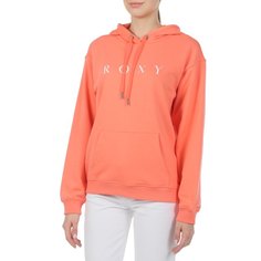 Женская одежда Roxy