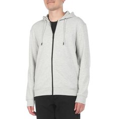 Худи и свитшоты Guess