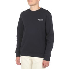 Худи и свитшоты Guess