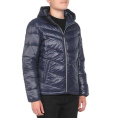 Верхняя одежда Guess