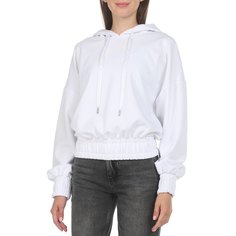 Худи и свитшоты Guess