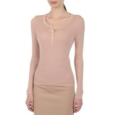 Футболки и топы O.line