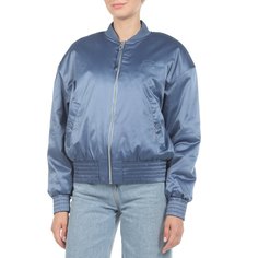 Верхняя одежда Guess