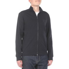 Худи и свитшоты Guess