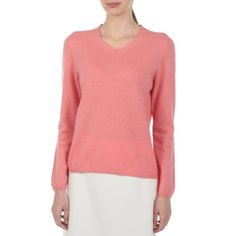 Свитеры и кардиганы O.line